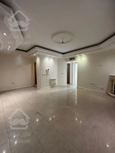 ۸۰متر/غرق درنور/فول امکانات/تاپ لوکیشن