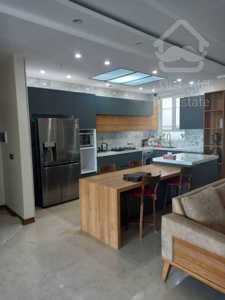 ۹۰متر۲خواب فول کم واحد