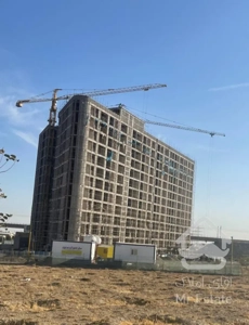 پروژه کاران سرمایه گذاری با کمترین پرداختی منطقه ۲۲