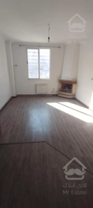 بسیار خوش نور نقشه/لوکیشن دنج/آفتابگیر