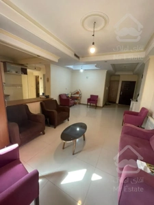 ۷۰ متر فول رو به آفتاب در اباذر