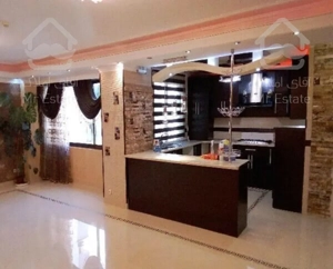 رودهن پونا فروش آپارتمان ٨٤ متر