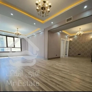 81 متر/9 ساله تراورتن/خطی رو به جنوب/فول امکانات