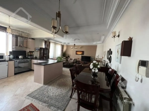 ۱۰۰متر/سالن پرده خور جنوبی/کم واحد/شهرک نفت