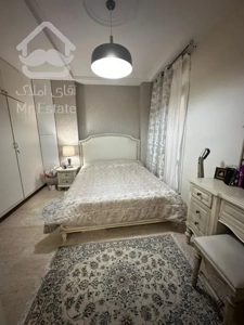 ۶۵متر*فول امکانات*لوکیشن عالی