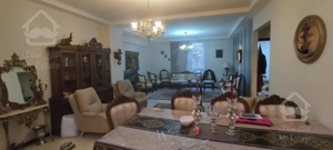 ۹۴ متر ۲ خواب سازه به نام منطقه