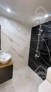 ۸۲متر/۲خواب/فول بازسازی