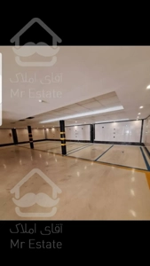 فروش ملک مستغلاتی نوساز بصورت یکجا یا معاوضه با کلنگی