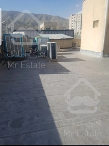 فروش ملک کلنگی با سه طبقه بنا در میدان اتریش