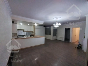 آپارتمان۸۰ متر فول. شهرزیبا. خیابان مرادی