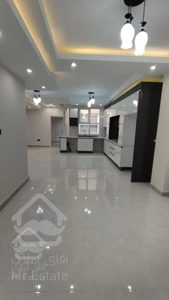 ۹۰متر*فول بازسازی شده*تاپ لوکیشن