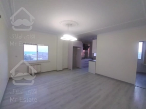 فردوس شرق.خیابان سلیمی جهرمی. خيابان یاس شرقی.پلاک۲