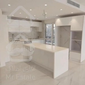 ۹۰ متر/خرید رویایی قبل عید/تاپ لوکیشن مهستان