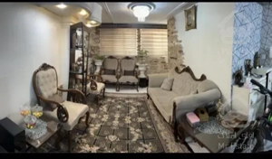 فروش آپارتمان ۵۶متری دوخواب در خیابان سلسبیل