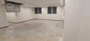 ۹۵متر*کل فضاها نور مستقیم خورشید*کم واحد*تاپ لوکیشن