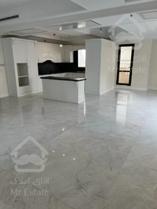 آپارتمان ۲۰۰ متربرای اجاره،کامرانیه