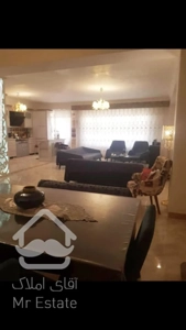 فروش واحد دو خوابه در بلوار دهکده المپیک