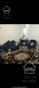 ۷۲متر*۲کله نور*کم واحد*ویو ابدی*بدون پرتی