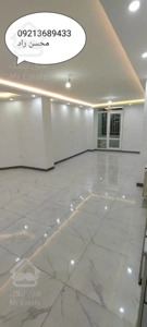 100 متری 2 خوابه