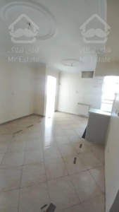 ۶۰ متر فول امکانات تراورتن در بلوار فردوس