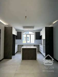 ۸۰ متر فول رو به آفتاب در بلوار فردوس