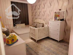 خطی رو به جنوب/بدون پرتی/بسیار خوش نور نقشه