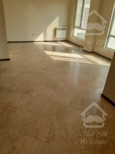 ۷۵متر*تاپ لوکیشن*بسیار خوش نقشه*