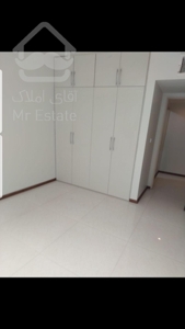 فروش واحد نوساز کیلید نخورده در دهکده المپیک منطقه۲۲