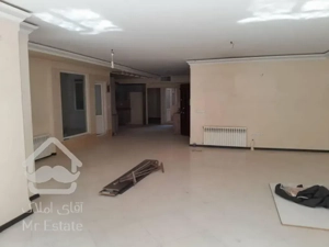 ۸۰ متر فول امکانات در جنت آباد