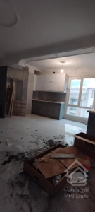 ۷۰متر/فول امکانات/سالن پرده خور/نوسازی شده