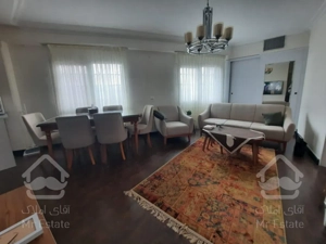 ۸۱ متر سالن پرده خور در سازمان برنامه