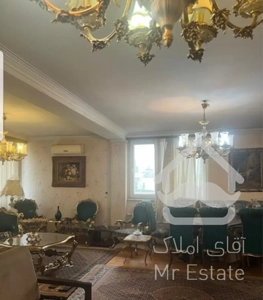 فروش ملک مستغلاتی یکجا در شهرک راه آهن