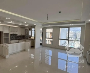 ۹۵متر۲خواب فول