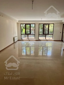 ۱۱۶مترفول/فازاصلی شهرک غرب/ویودار/فروشنده۱۰۰درصد