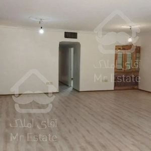 ۶۵ متر سندی/۷۵ متر رویتی/رو به آفتاب/سوسن آبادی