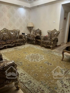 ۸۵متر/فول امکانات/بدون ضعف/دسترسی عالی