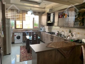 ۶۰متر*دسترسی قوی*نور نقشه استثنایی