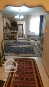 ۶۵متر/بدون پرتی/دسترسی قوی/کم واحد