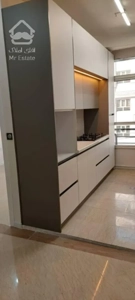 ۶۵ منر فول رو به آفتاب در اباذر