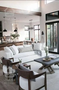 پیش فروش واحد۱۱۰متری/۲خواب/اکازیون/المپیک/درحال ساخت و جوازدار