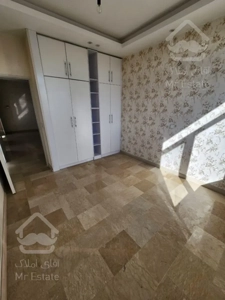 ۶۵متر/بدون پرتی/بسیار خوش نور نقشه