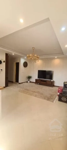 فروش آپارتمان ۸۵ متری شهرک نفت بدون ضعف خوش نقشه