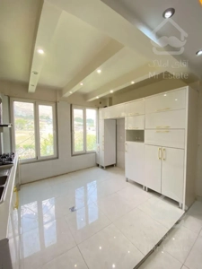 ۸۰متر*فول نوسازی شده*۲کله نور عالی