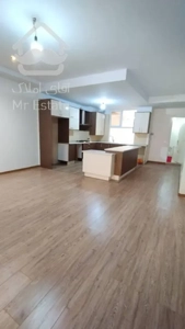 ۸۰ متر فول رو به آفتاب در پونک