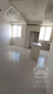 ۸۰ متر کم واحد رو به آفتاب در جنت آباد