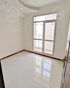 ۷۴متر،کلید نخورده کف قیمت منطقه اکازیون