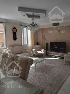 ۷۵ متر فول امکانات در اباذر