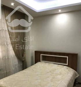 فروش ملک کلنگی شمالی با سه طبقه بنا و یا معاوضه با آپارتمان