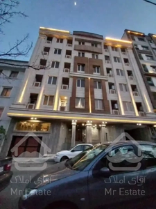 ۷۰متر۲خواب فول