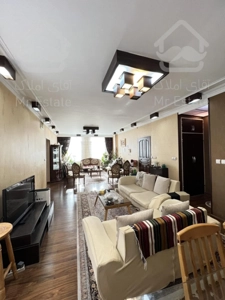 جنت اباد شمالی ۱۰۰ متر ۲خواب زیر قیمت